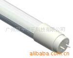 T8�ƹ� T8-15W-2 led�չ�� led���ܵ� T8���ܵƹ�