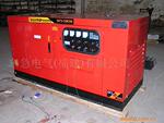 ��Ӧ15KW���Զ��л�װ�þ������ͷ������(ͼ)