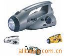 ��ӦLED��ҡ�����ֵ�Ͳ/��ҡ����๦���ֵ�Ͳ