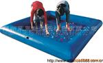 ��Ӧpvc����ˮ��,Ӿ��,�����