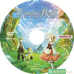 供应光盘 CD VCD DVD