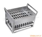 批发雪糕模具,冰淇淋模具,冰模,冰棍模具等