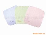 �ɰ���� B3851˫�뷽�� Ӥ����ˮ�� ����