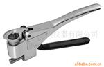供应W-B92型不锈钢韦氏硬度计