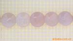 ��Ӧ16MM�۾�Բ�� ˮ����Ʒ �뱦ʯ