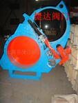F943X�綯ä�巧