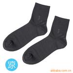5380��ʿ����ά����+�����־�+����͸��