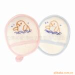 �ɰ���� B3863Ӥ��ԡ�� ԡ��