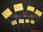 �ֻ���ӦX2�������275VAC2.2UF