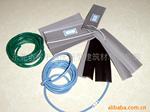 ��ӦPVC�ذ�0