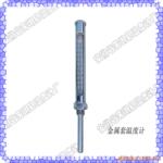 WNG-11 ֱ�ͽ������¶ȼ� �������