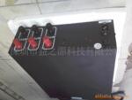 ����100-5000W���ص�Դ �����°���һ�����