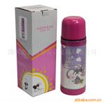 ��Ӧ��˹�ᱣ�±� |�ṩ�Ź���Դ|�ֻ���Ӧ|С������|���Ź�����