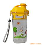 ��Ӧps���ϱ� 450ml��汭 ���ֻ�����Ʒ