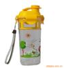 ��Ӧps���ϱ� 450ml��汭 ���ֻ�����Ʒ