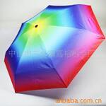 供应广州雨伞厂(图)