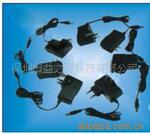 EYA12.6V1A 18W充电器,