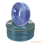 ��ӦPVC���Ϲ�
