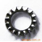 GB/T862.2����������Ȧ����3-30mm A3��п�ۣ�