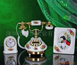 �ѻ����մɵ绰,�մ�װ��Ʒ���Ҿ���Ʒ���Ҿ���Ʒ