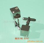 ��Ӧ���0747A ��Ʒ��ۼӹ�
