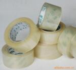 ��Ӧ������China Tape����������
