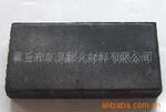 大量供应铺路砖