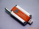 诚招海铭威USB接口EDGE无线上网卡代理加盟