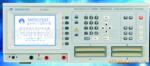 ̨������߲Ĳ�����CT-8687F/CT8687F