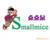 ��Ӧ6mm���ϰ壬˫��¹������о(ͼ)