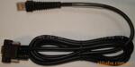 专业条码枪线特价PSC QS6500 CABLE