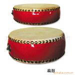 ��Ӧ���ZJ41 �赸��Ϸ����Ʒ