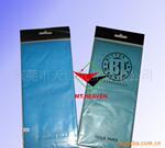 批发14-17克彩色拷贝纸(拷贝纸巾) 量大可定做各种颜色及规格
