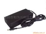 12V6A���ص�Դ����CE UL GS FCC