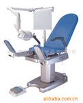 ��ӦDH-S101���Ƽ�鴲