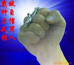 ��Ӧ�๦�ܷ�����ָ��������Ʒ�������þ�