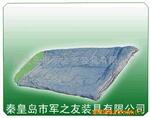 供应双人睡袋帐篷/大衣式睡袋/信封式睡袋