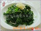 供应天然野菜芝麻叶