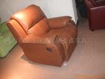 �๦��ɳ��2311#��RECLINER SOFA