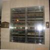 (�ɶ��ƷǱ꣩������Ӧ����ѩ�ѹ�