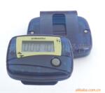 供应KFJ-01记步器(单功能电子计步器)