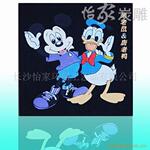 ��Ӧ��ͯ��Ʒ/��ͨ����Ʒ/����������Ѽ/̿��