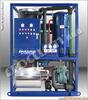 ��Ӧ����ɭ�Ʊ���/�ղ�50000kg/ȫ�¿��Զ����ܱ���