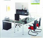 office+furniture  �칫�Ҿ�ϵ��