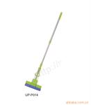 �żӣ�רҵ������Ӧ�����ϰ�UP-P014