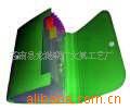 PP�ļ��У�PVC�ļ��У�ֽ��У����ͼе�ֽ�ܹ���