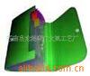 PP�ļ��У�PVC�ļ��У�ֽ��У����ͼе�ֽ�ܹ���