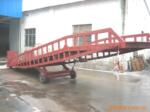 ��Ӧ��װ��װ��ϵͳ,��װ��װ���豸����װ��ƽ̨