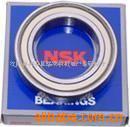 进口轴承NSK(图)