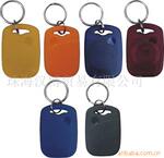 ��Ӧ�Ž�����������RFID�׿ۿ�0001